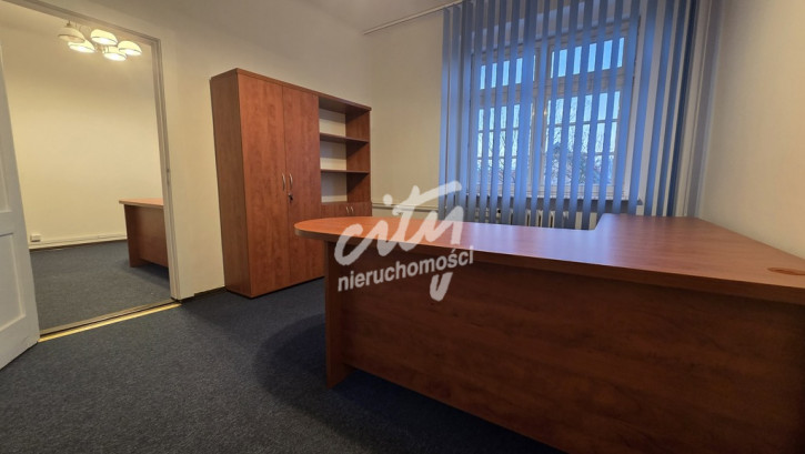 Lokal Wynajem Szczecin Pogodno 4